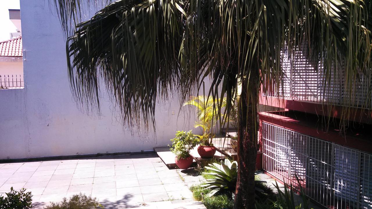 Comodita — Fotos 2
