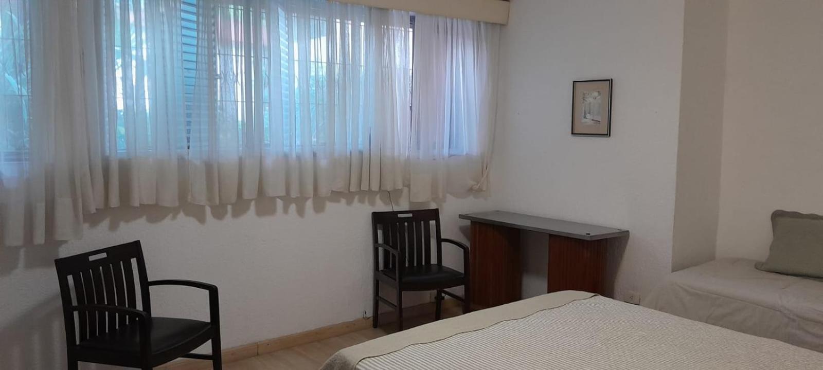 Comodita — Fotos 1